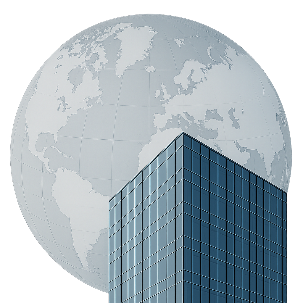 Wijeko Group